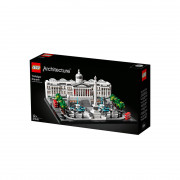 LEGO Architecture Trg Trafalgar (21045) 