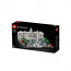 LEGO Architecture Trg Trafalgar (21045) thumbnail