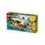 LEGO Creator Buildings Riječni brod-kuća (31093) thumbnail