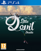 Little Devil Inside 