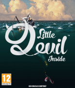 Little Devil Inside 