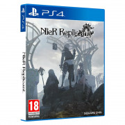 NieR Replicant ver.1.22474487139 