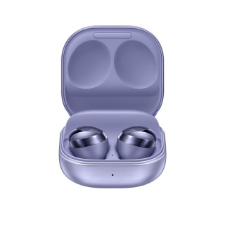 Samsung Galaxy Buds Pro Phantom Violet (SM-R190NZVAEUE) Mobile