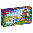 LEGO Friends Kola hitne veterinarske pomoći (41445) thumbnail