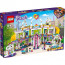 LEGO Friends Trgovački centar u Heartlake Cityju (41450) thumbnail
