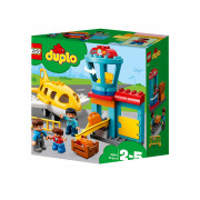 LEGO DUPLO Zračna luka (10871) 