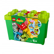 LEGO DUPLO Luksuzna kutija s kockama (10914) 