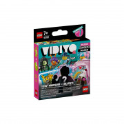 LEGO VIDIYO Bandmates (43101) 