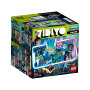 LEGO VIDIYO Alien DJ BeatBox (43104) 