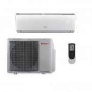 Syen Bora Plus SOH24BO-E32DA4C Inverter  Split Air conditioner, WIFI, 6,2 kW 
