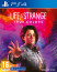Life is Strange: True Colors thumbnail