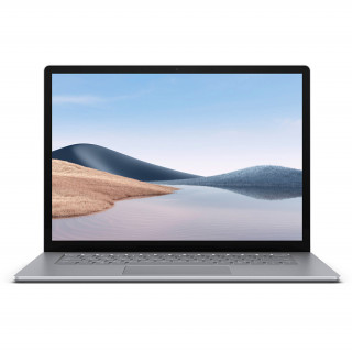 Microsoft Surface Laptop 4 AMD R7se 8GB 256GB PC