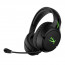 HyperX CloudX Flight Flight Wireless Headset (HX-HSCFX-BK/WW) thumbnail