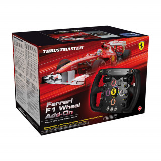 Thrustmaster Ferrari F1 Wheel Add-On Volan (4160571) Više platforma