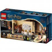 LEGO Harry Potter Hogwarts: Pogreška s višesokovnim napitkom (76386) 