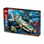 LEGO Ninjago Vodeno blago (71756) thumbnail