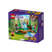 LEGO Friends Šumski vodopad (41677) 