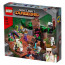 LEGO Minecraft Strahota u prašumi (21176) thumbnail