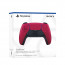 PlayStation5 (PS5) DualSense Controller (Cosmic Red) PS5