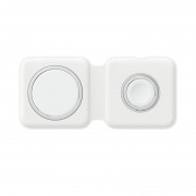 Apple MagSafe Duo (MHXF3ZM/A) 