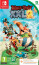 Asterix & Obelix XXL 2 Replay thumbnail