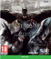 Batman: Arkham Collection thumbnail