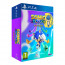 Sonic Colours Ultimate Limited Edition thumbnail