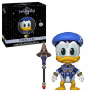 Funko Kingdom Hearts Donald figura 