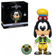 Funko Kingdom Hearts Goofy figura 