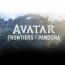 Avatar: Frontiers of Pandora PC
