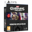 Marvel’s Guardians of the Galaxy Deluxe Edition thumbnail