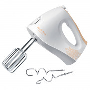 SENCOR SHM 5205-EUE3 Hand mixer  