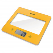 SENCOR SKS 5026YL kitchen scale 