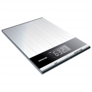 SENCOR SKS 5305 kitchen scale Dom