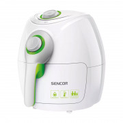 SENCOR SFR 3220WH Air Fryer 