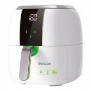 SENCOR SFR 5320WH Air Fryer 