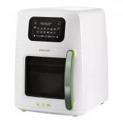 SENCOR SFR 5400WH Air Fryer 