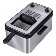 SENCOR SFR 7200SS Deep fryer 