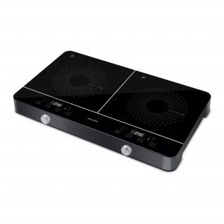SENCOR SCP 4201GY induction cooker  Dom