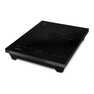 SENCOR SCP 3601GY induction cooker  Dom