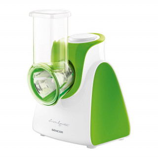 SENCOR SSG 3501GR electric Slicer Dom