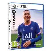 FIFA 22 