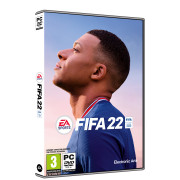 FIFA 22 