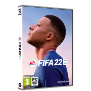 FIFA 22