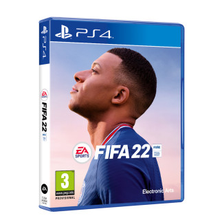 Black friday ps4 fifa deals