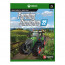 Farming Simulator 22  thumbnail
