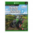 Farming Simulator 22  thumbnail