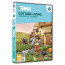 The Sims 4 Cottage Living (Ekspanzija) thumbnail