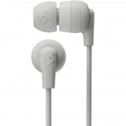 Skullcandy S2IMY-N747 INKD+ Headset White 