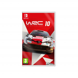 download world rally championship nintendo switch download world rally championship nintendo switch